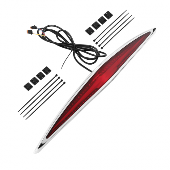 ‫اصطب فرامل قولد وينق { 18 -22 }