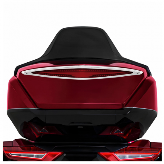 ‫اصطب فرامل قولد وينق { 18 -22 }