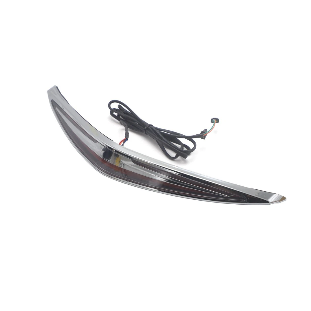 ليد جناح خلفي قولد وينق GL1800 2018-2024