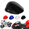 كوبيه متوافق مع GSXR 1300 Hayabusa 2008-2014 (اسود)