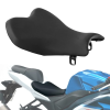 كرسي مقعد GSXR1000 2009-2016