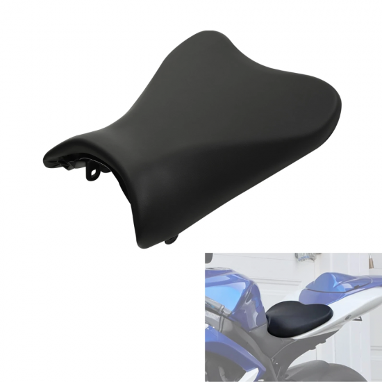 كرسي سائق GSXR 600 GSXR 750 2008-2010