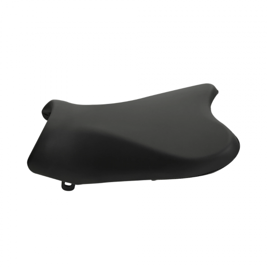 كرسي سائق GSXR 600 GSXR 750 2008-2010