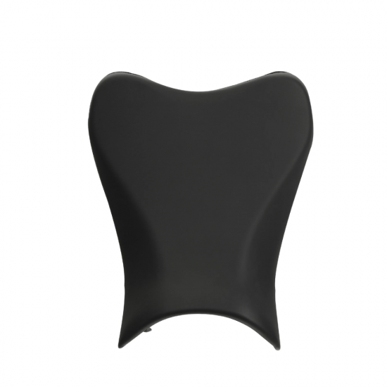 كرسي سائق GSXR 600 GSXR 750 2008-2010