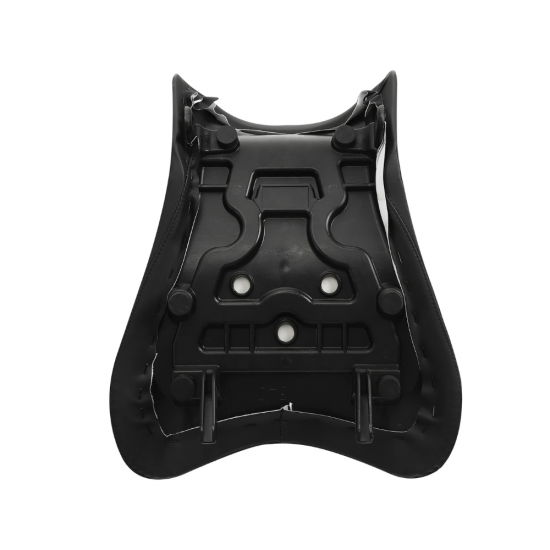 كرسي سائق GSXR 600 GSXR 750 2008-2010