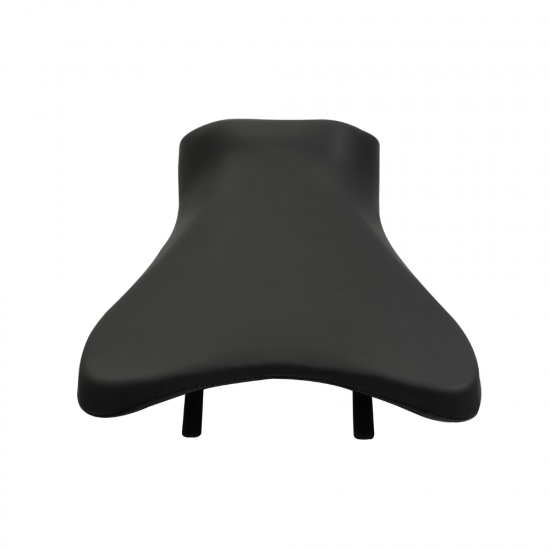 كرسي سائق GSXR 600 GSXR 750 2008-2010