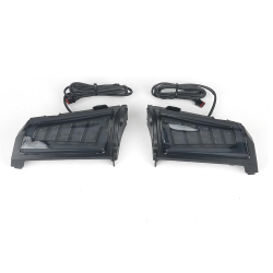 اصطبات، GL1800 جولة ، 2018-2023 ، 2022 ، 2021