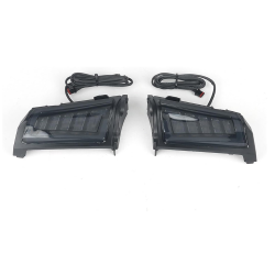 اصطبات، GL1800 جولة ، 2018-2023 ، 2022 ، 2021