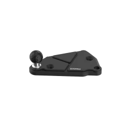 حامل جوال ROAD LOCK مع مانع اهتزاز