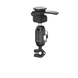 حامل جوال ROAD LOCK مع مانع اهتزاز