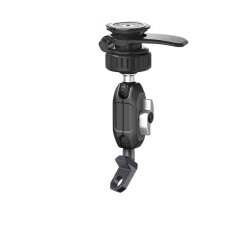 حامل جوال ROAD LOCK مع مانع اهتزاز