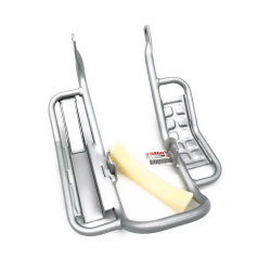 حامي تحت الجنزير بانشي وكاله 