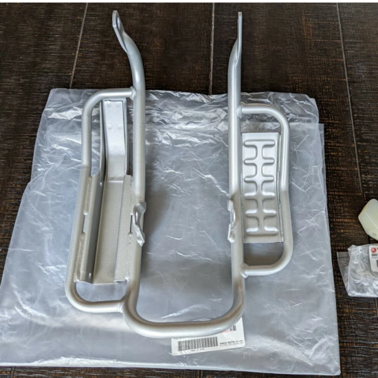 حامي تحت الجنزير بانشي وكاله 