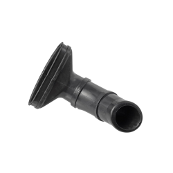 انتيك غطاء قربة هواء بانشي اصلي