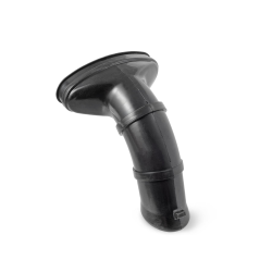 انتيك غطاء قربة هواء بانشي اصلي