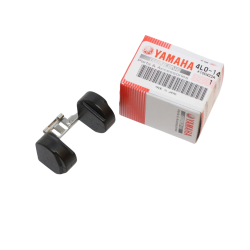 عوامة كبريتر "فلوتات" بانشي وكالة