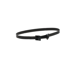 قفيص انتيك قربة هوا بانشي وكالة