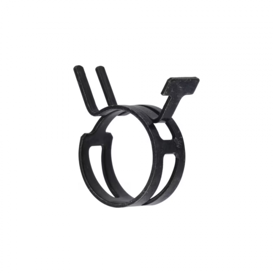 كلبس ماصورة ربل الحراقات بانشي وكالة