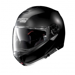 خوذة نولان N100-5 كلاسيك N-Com