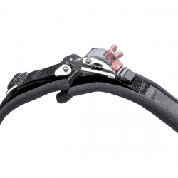 خوذة نولان N100-5 كلاسيك N-Com