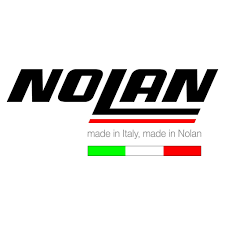 خوذة نولان N100-5 كلاسيك N-Com