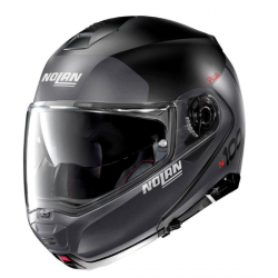 خوذه N100-5 P DISTINCTIVE N-COM 021 