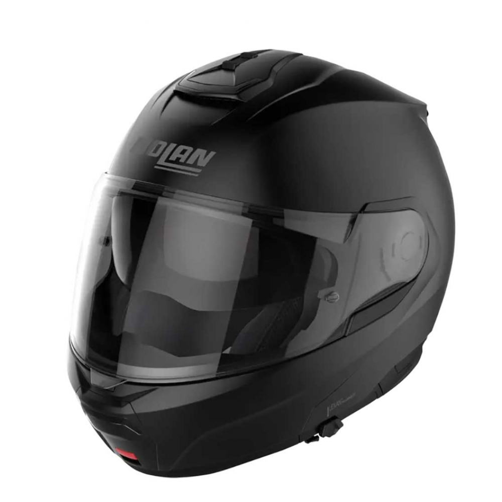 خوذة N100-6 CLASSIC N-COM 010 