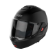 خوذة N120-1 CLASSIC N-COM 010 