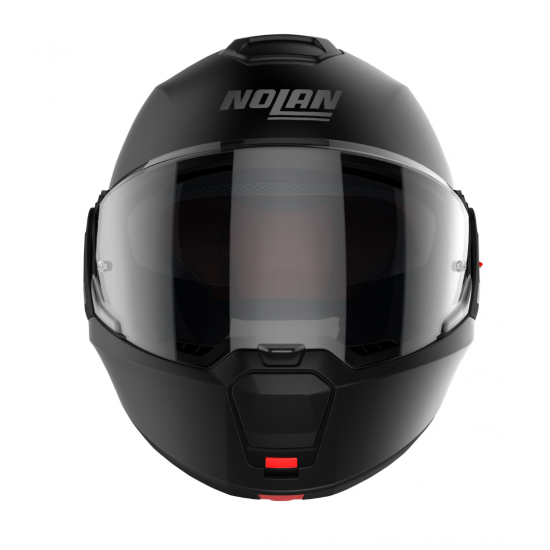 خوذة N120-1 CLASSIC N-COM 010 