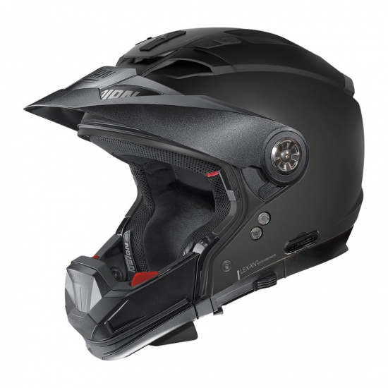 خوذة N70-2 GT 06 CLASSIC N-C010