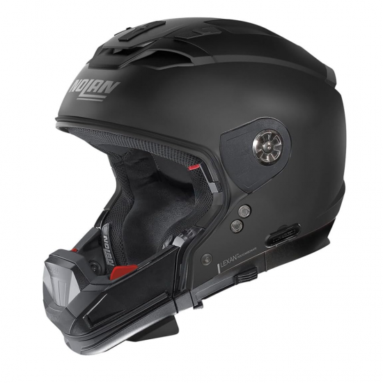 خوذة N70-2 GT 06 CLASSIC N-C010