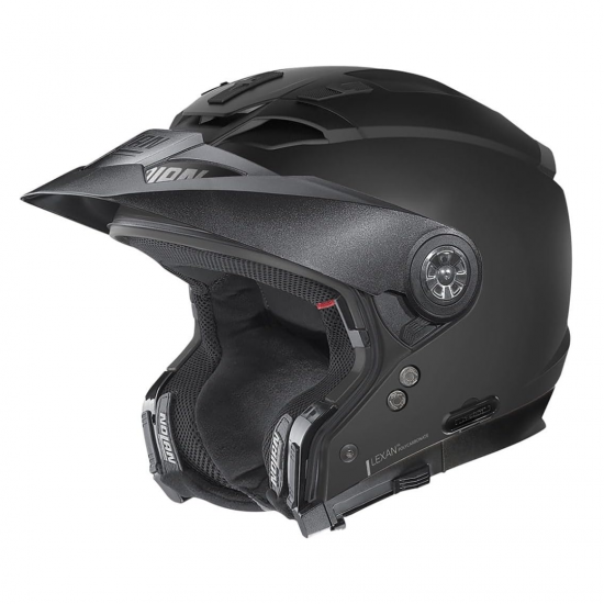 خوذة N70-2 GT 06 CLASSIC N-C010