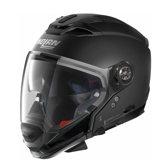 خوذة N70-2 GT 06 CLASSIC N-C010