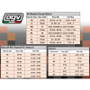 خوذة K1 S AGV E2206 ROSSI WINTER TEST 2017, 024