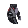 ‫قفاز اسكوكو black gr