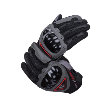 ‫قفاز اسكوكو black gr