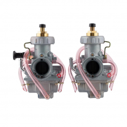 كلبلتر بانشي 350 كوبي ون