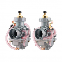 كلبلتر بانشي 350 كوبي ون