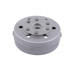 كوايل مغنطيس بانشي كوبي ون