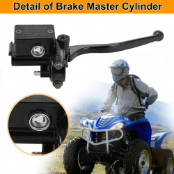 بريك امامي كامل بانشي كوبي ون