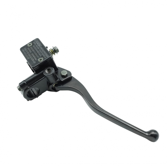 بريك امامي كامل بانشي كوبي ون