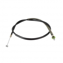 سلك كلتشي بانشي كوبي ون 