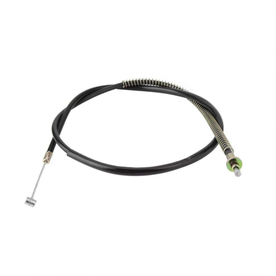 سلك كلتشي بانشي كوبي ون 