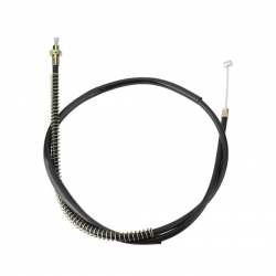 سلك كلتشي بانشي كوبي ون 