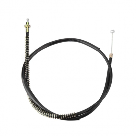 سلك كلتشي بانشي كوبي ون 