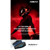 سماعه خوذة Helmet Bluetooth Headset Future 1
