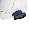 سماعه خوذة Helmet Bluetooth Headset Future 1