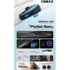 سماعه خوذة Helmet Bluetooth Headset s2