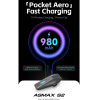 سماعه خوذة Helmet Bluetooth Headset s2