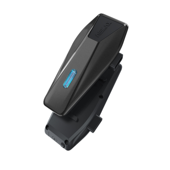 سماعه خوذة Helmet Bluetooth Headset s2